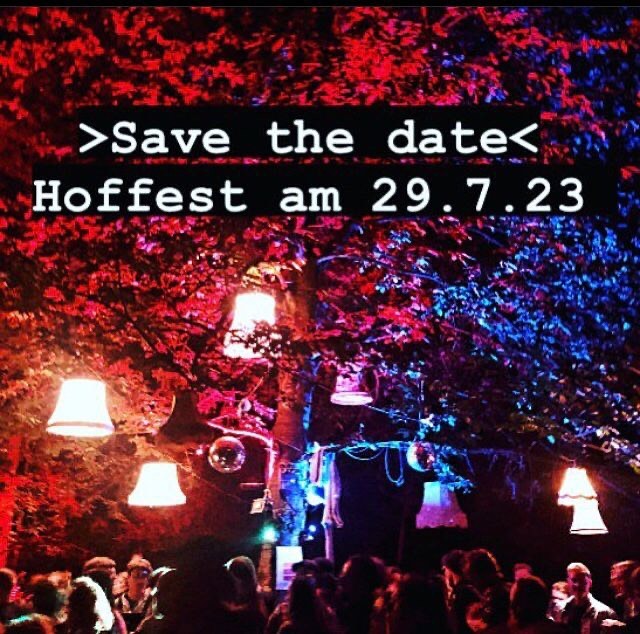 DYA-HOFFEST-23